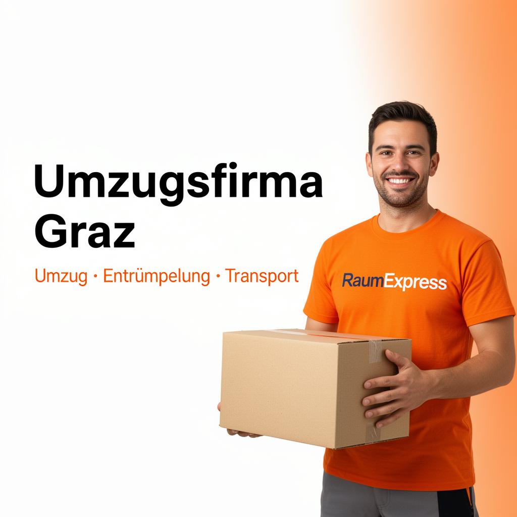 RE RaumExpress e.U – Ansicht 2